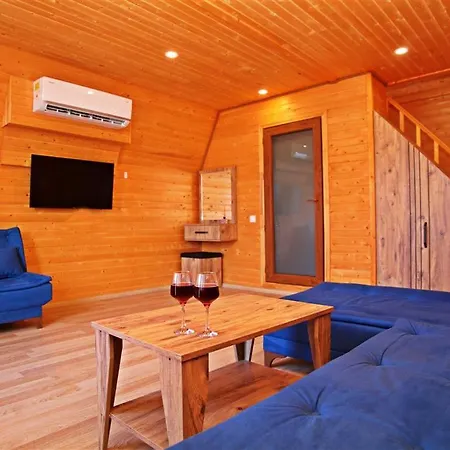 History Limanagzi Kas