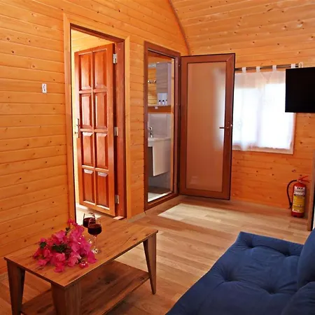 History Limanagzi Kas