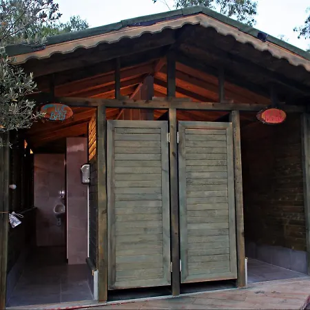 History Limanagzi 2*