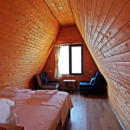 History Limanagzi Kas