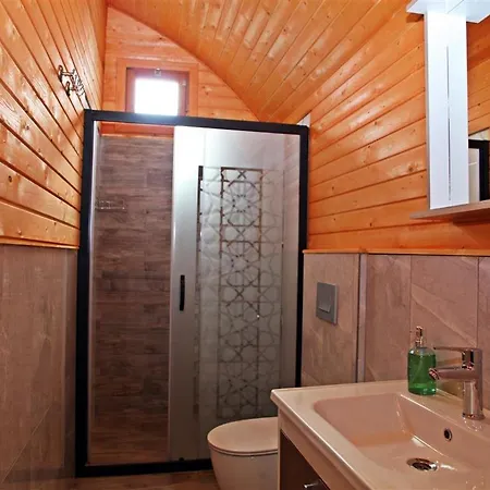 History Limanagzi Kas