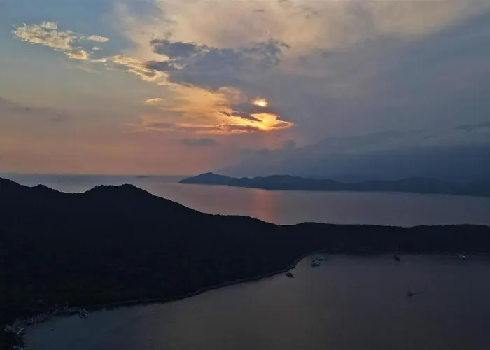 History Limanagzi 2*