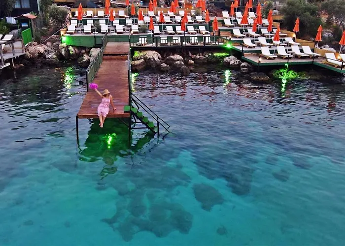 History Limanagzi 2*