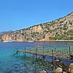 History Limanagzi
